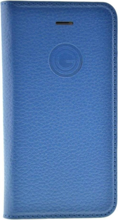 Produktbild Mike Galeli Case (Apple iPhone 5s, Apple iPhone SE (3rd Gen), Apple iPhone 5)