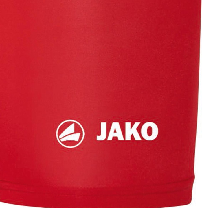 Produktbild JAKO TIGHT BASIC 2.0 (L)
