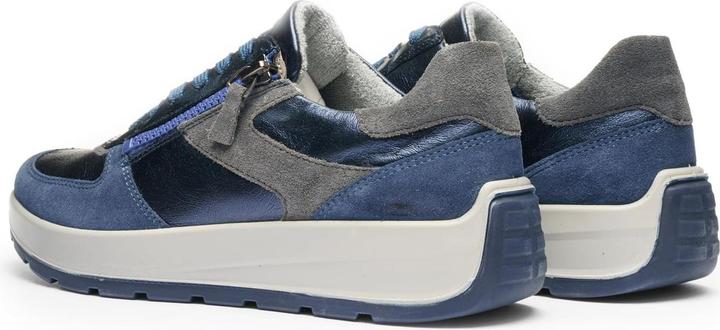 Produktbild Ara New York (35)