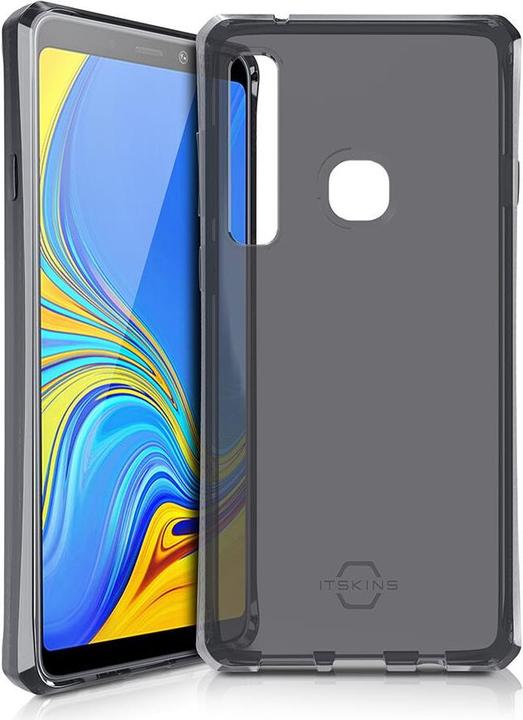 Produktbild Itskins Spectrum (Samsung Galaxy A9)