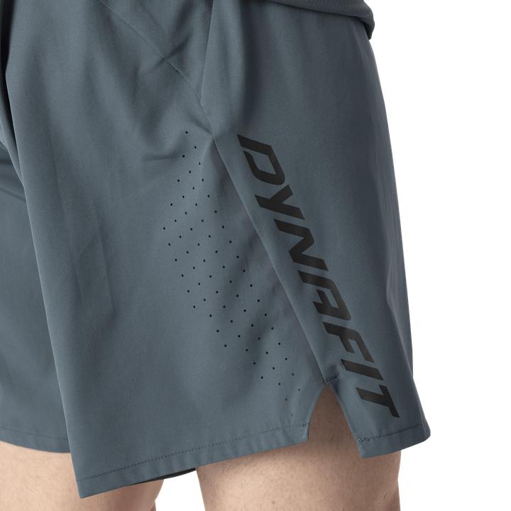 Produktbild Dynafit Alpine Shorts (L)
