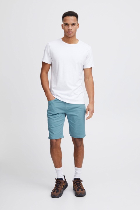 Immagine prodotto Blend Pantaloncini corti in tessuto 20716713 (XXL)
