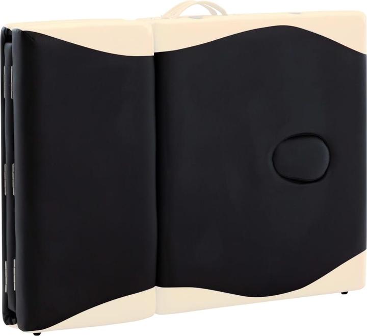 Image du produit vidaXL Arielle