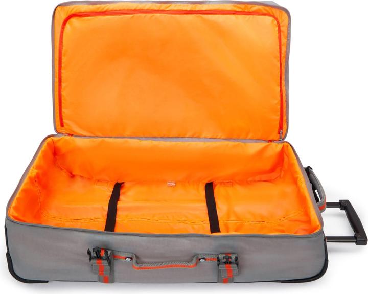 Image du produit Kipling Basic Teagan 2 Rollen Reisetasche L 77 cm (91 l)