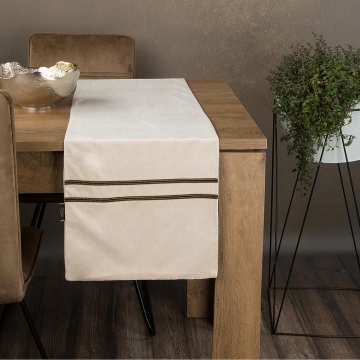 Productafbeelding Eurofirany Voor (35 x 140 cm)