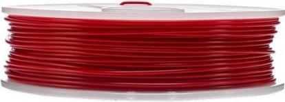 Produktbild Ultimaker Pla (PLA, 2.85 mm, 750 g, Rot)
