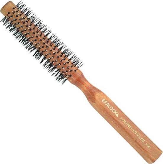 Immagine prodotto Efalock Round Styler mit Noppen