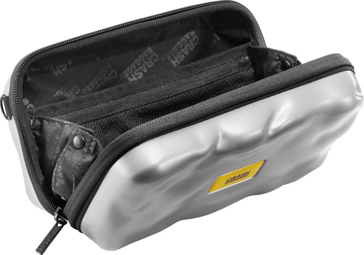 Produktbild Crash baggage Necessaire (2.10 l)