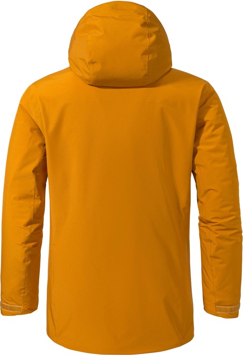 Actual product image Schöffel Parka Style Froda (54, XL)