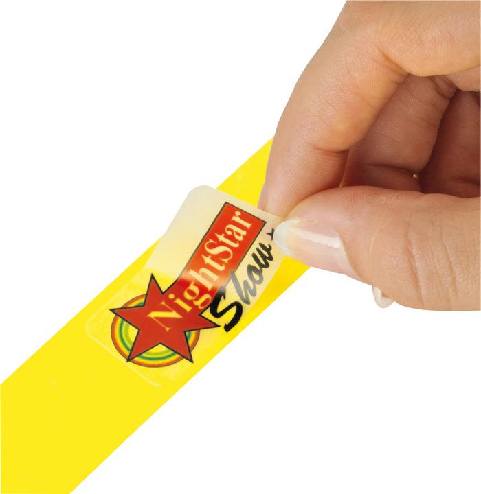 Image du produit Sigel Super doux (120 pcs)