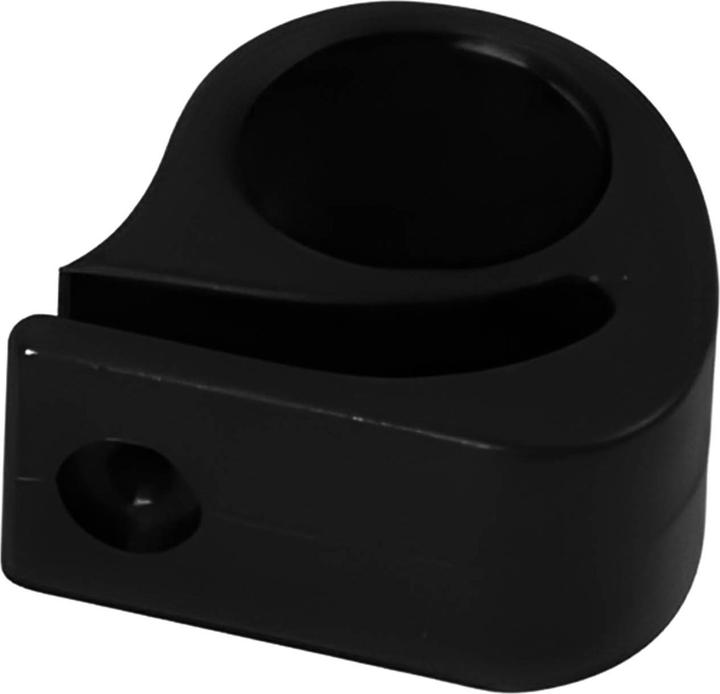 Produktbild Avizar Klappmechanismus-Griff