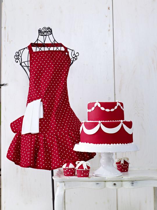 Produktbild Birkmann Cake Couture