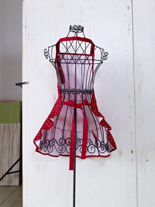 Produktbild Birkmann Cake Couture