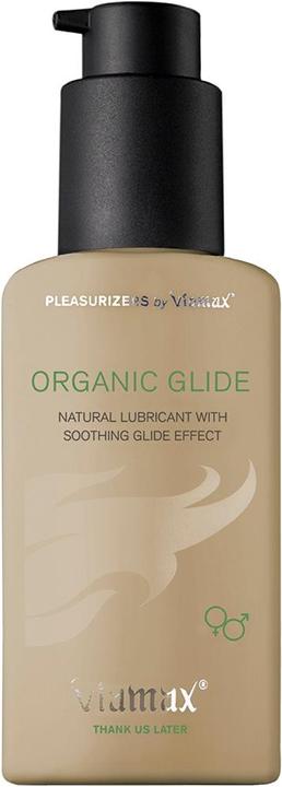 Produktbild Viamax Organic Glide (70 ml)