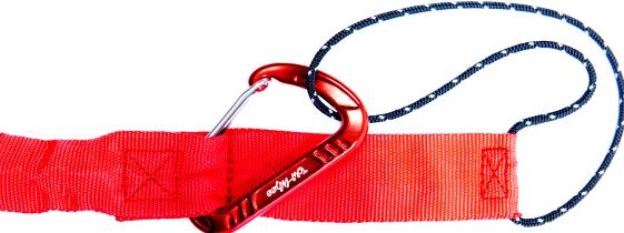 Actual product image Towwhee Tow Whee Connect