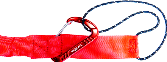 Image du produit Towwhee Tow Whee Connect