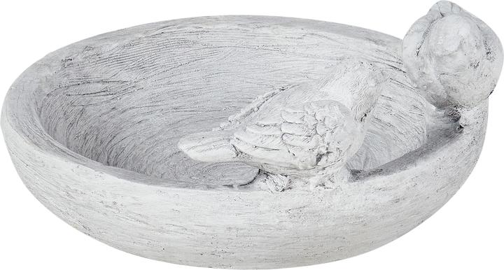 Produktbild Beliani Mamou