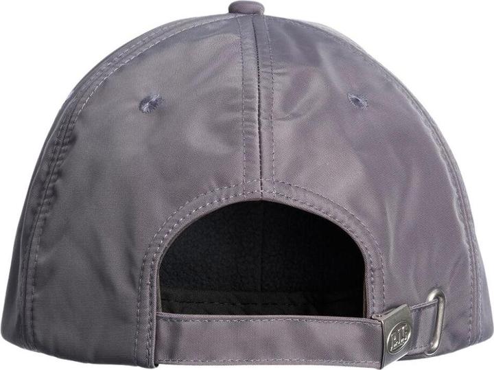 Produktbild Parajumpers BaseballMütze