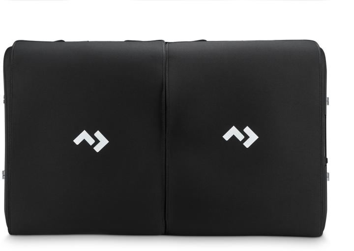 Actual product image Dometic CFX3/5 Protective Cover