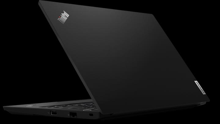 Image du produit Lenovo ThinkPad E14 Gen 3 (14", AMD Ryzen 5 5500U, 16 Go, 512 Go, CH)