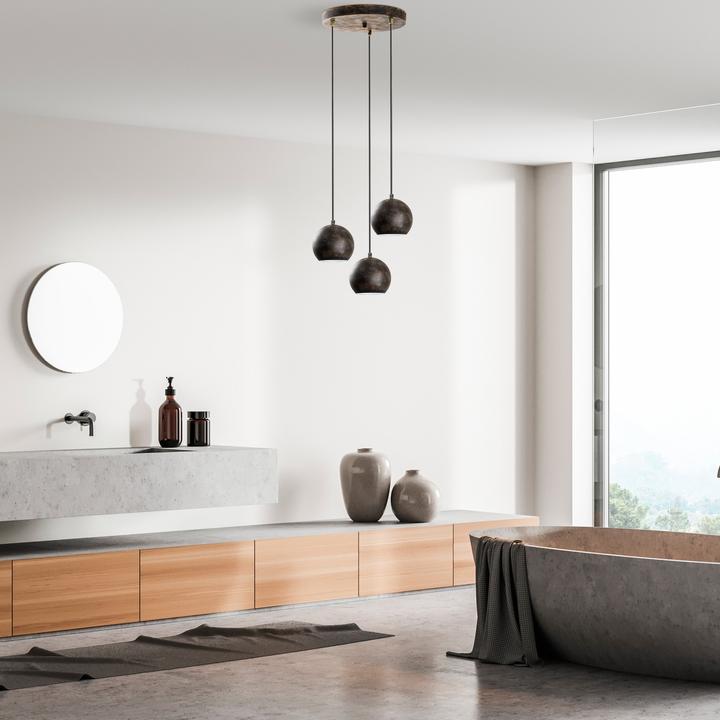 Image du produit Opviq Top (E27)