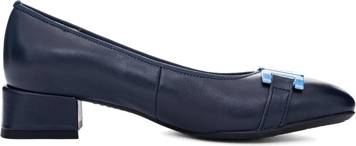 Produktbild Ara Graz Pumps, sehr zart (36)