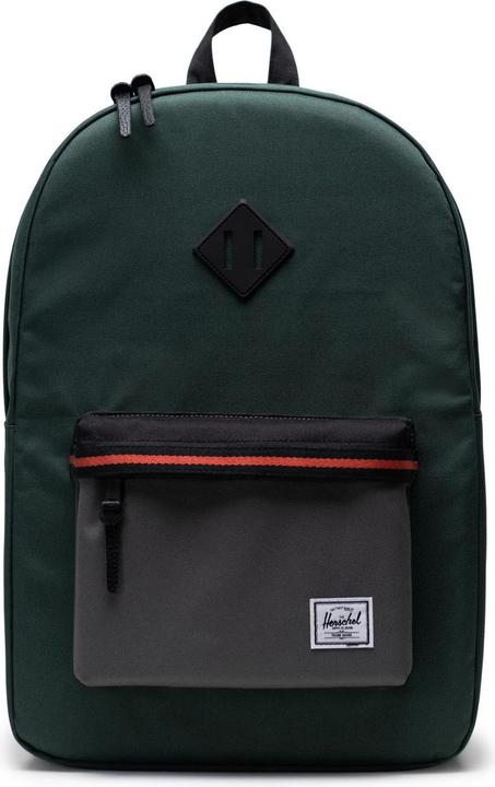 Black, Chili, Garden Topiary, Gargoyle