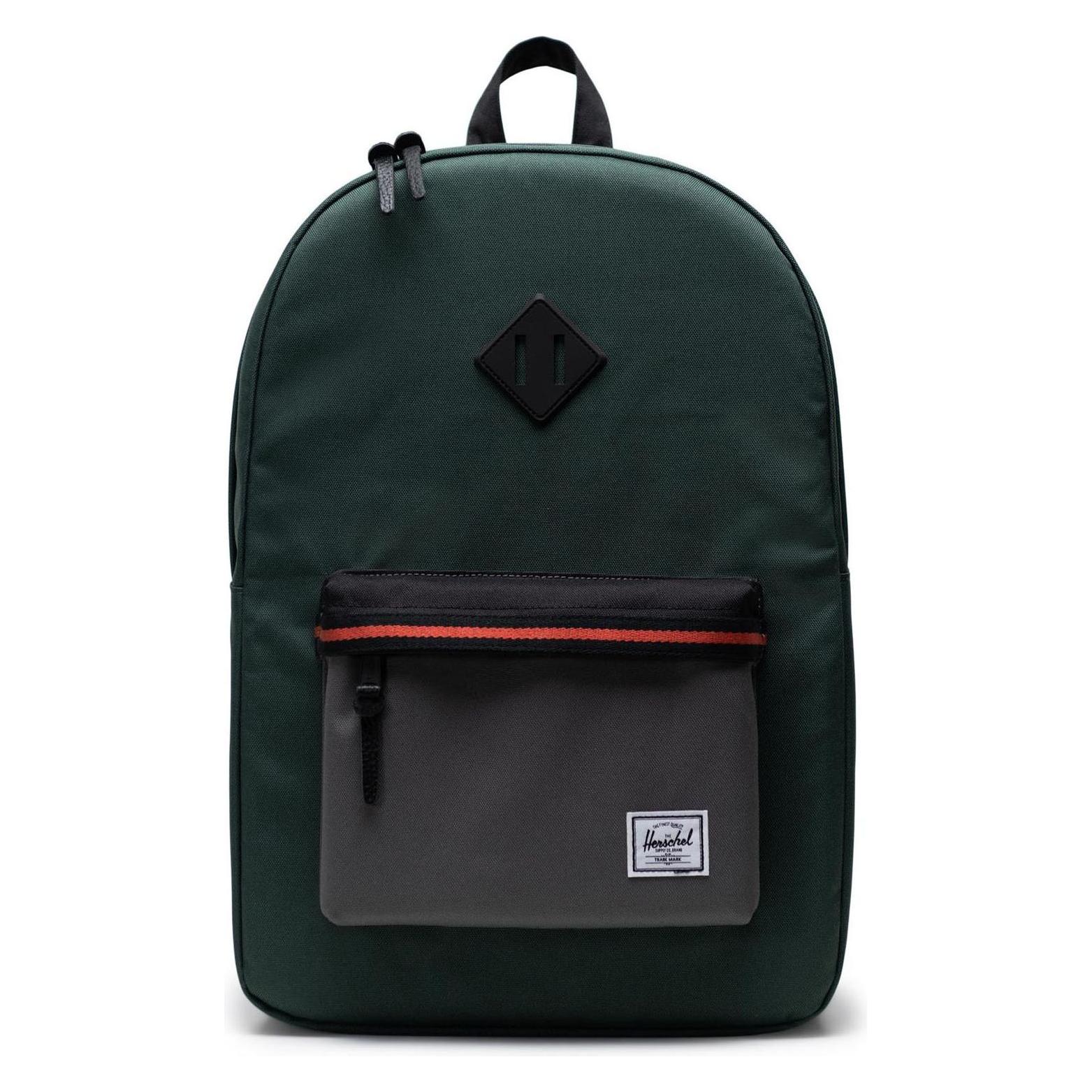 Herschel, Rucksack, (21.50 l)