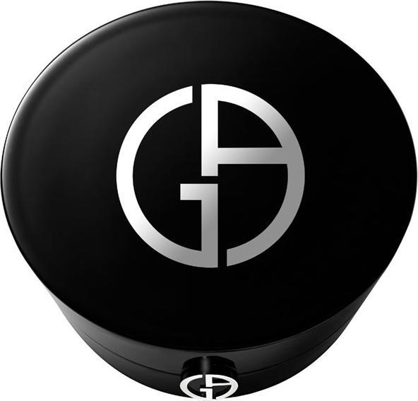 Produktbild Giorgio Armani Luminous Silk Glow Blush 20