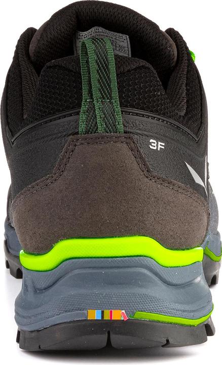 Produktbild Salewa Mountain Trainer Lite (40)