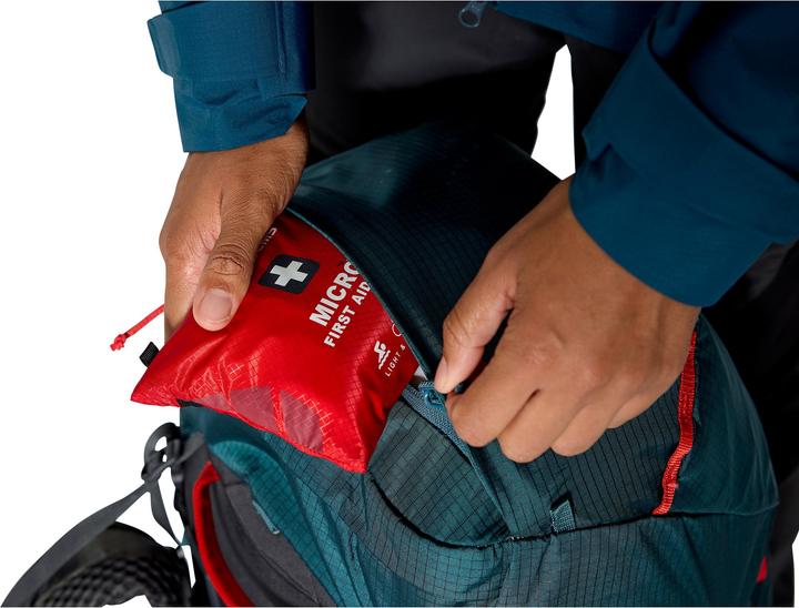 Produktbild Rab Women's Hyperon 65 ND (65 l)