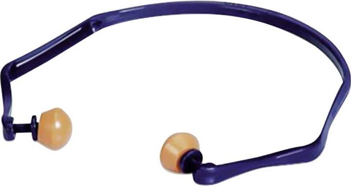 3M Paraorecchie (1 x)