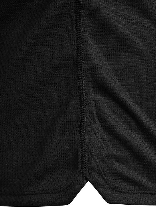 Produktbild hummel hmlRUN JERSEY L/S (3XL)