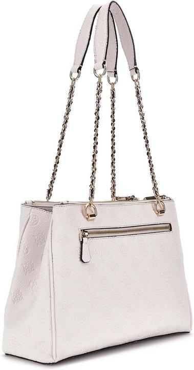 Immagine prodotto Guess Borsa a tracolla con manico superiore, design classico