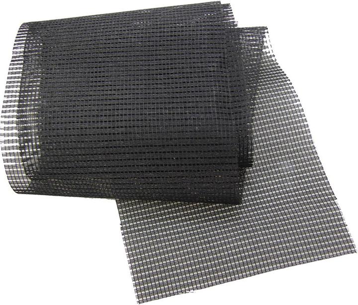 Image du produit Contour Filet de couverture