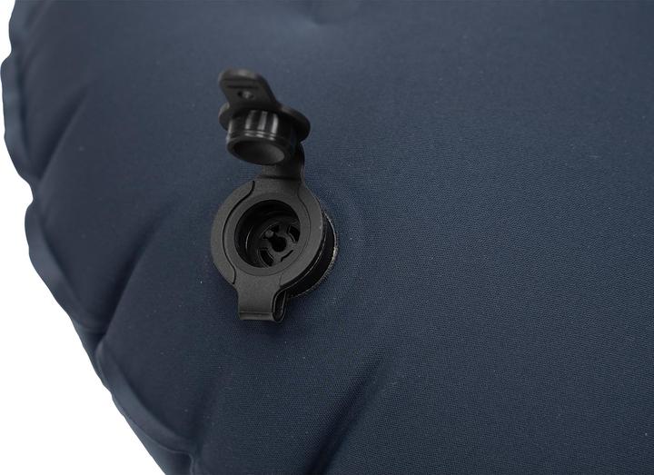 Immagine prodotto Robens Mountain UL