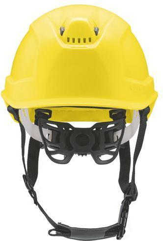 Produktbild Uvex 9772 (52 - 61 cm)