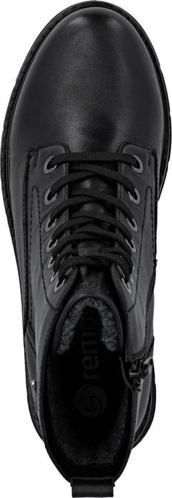 Actual product image Remonte Stiefelette (38)