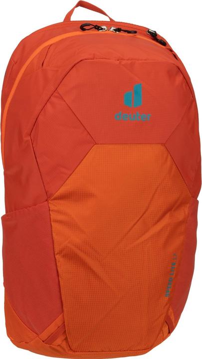 Actual product image Deuter Spped Lite 17 (17 l)