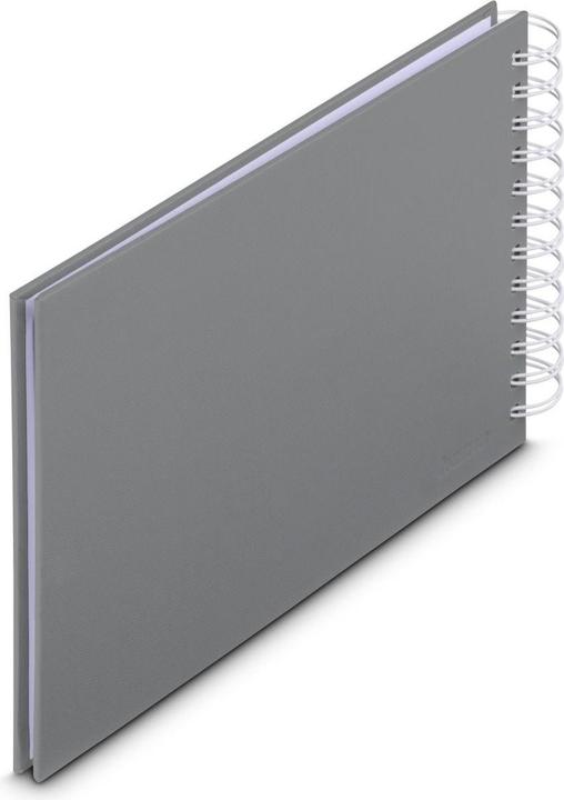 Actual product image Hama Fine Art (10 x 15 centimetres)