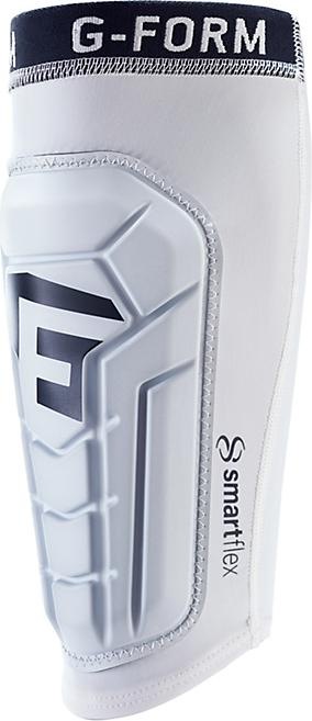 Actual product image G-Form Pro-S Vento parastinchi (L)