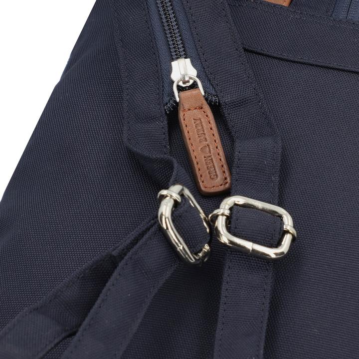 Immagine prodotto Greenburry Zaino Eva City 30 cm (7 l)