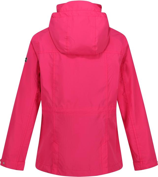 Image du produit Regatta - Veste imperméable NAVASSA - Femme (38)