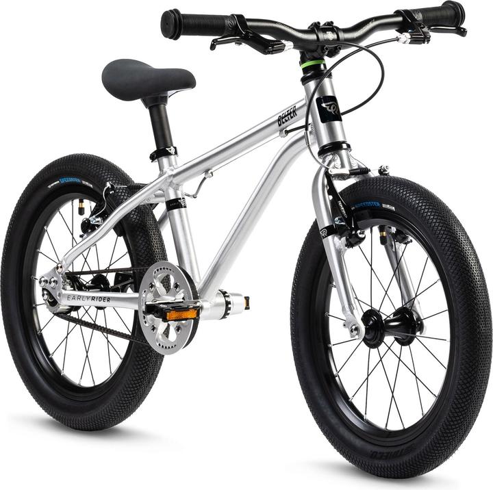 Produktbild Early Rider Belter 16 (16")