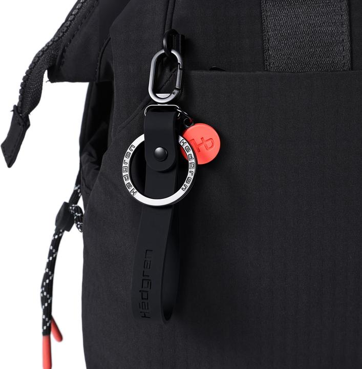 Actual product image Hedgren String Orizuru Daypack 37.5 cm Laptopfach (19 l)