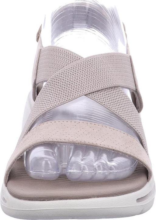 Immagine prodotto Skechers Sandali (41)