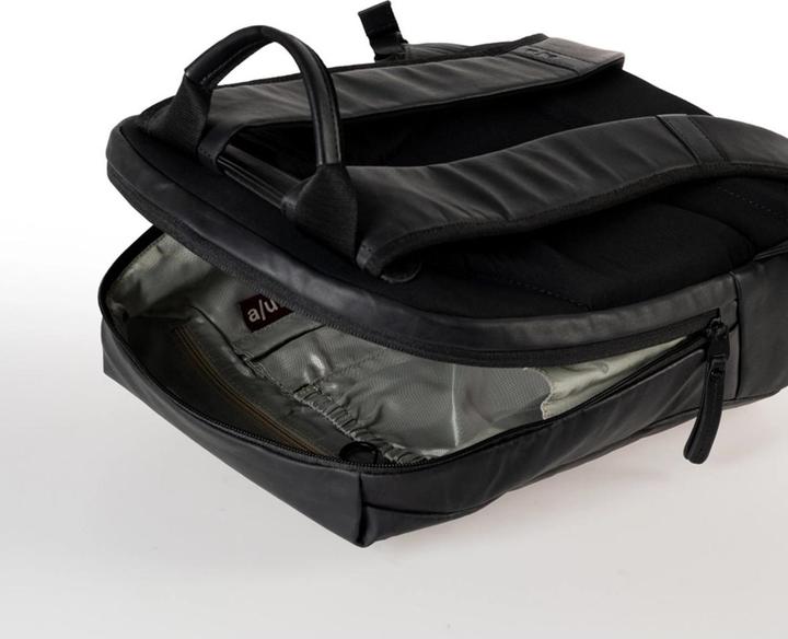 Produktbild Aunts & Uncles Kumotsu RE Rucksack (25 l)