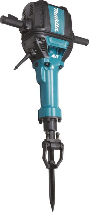Makita HM1812 (Electrical connection)