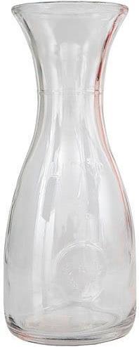 Cucina & Tavola Karaffe (1 l)