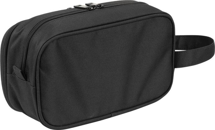 Actual product image Benlee Kapaldo (3 l)